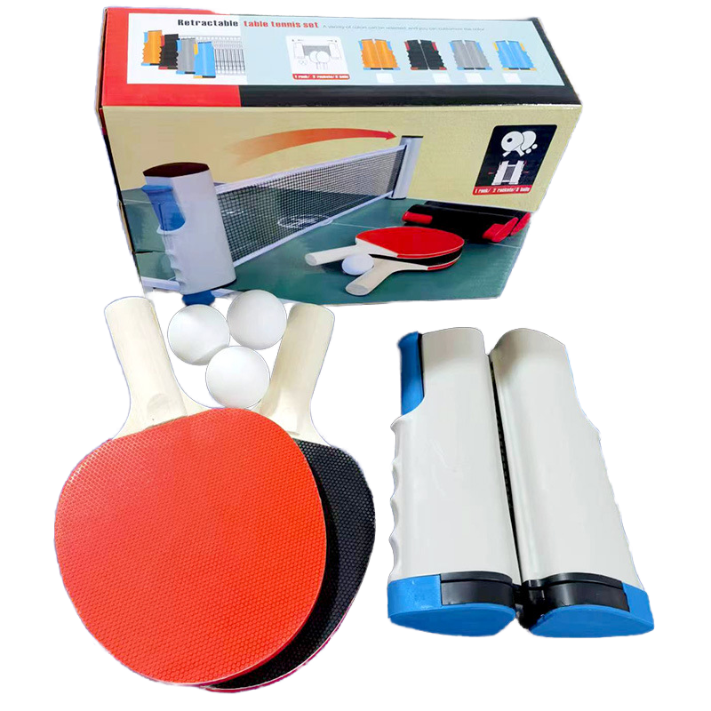 Indoor Outdoor Kids Sports Toy Hanging