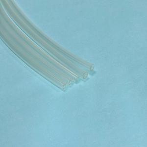 Sıcak satış tek kullanımlık tıbbi sınıf PVC çift lümen tüp Traumatology departmanı yara bakımı için çok lümen boru - Product Image 5