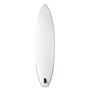Planche de Paddle skateboard, nouveau Design, Collection <span class=keywords><strong>2022</strong></span> - Product Image 4