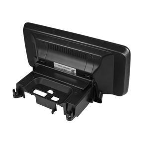 12.3 ''écran tactile de remplacement 8 + 256GB autoradio pour Mercedes benz W205 C300 <span class=keywords><strong>C350e</strong></span> Android voiture multimédia - Product Image 3