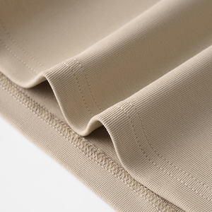 Dames Zomer Tanktop Hot Girl Geïnspireerd Eenvoudig Bovenkleding Hemdje 95% Katoen 5% Spandex Slim Fit Basic Tanktop - Product Image 6