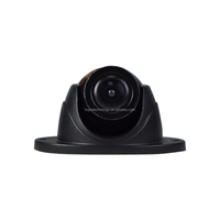 Caméra de recul grand angle 1080P pour camion, AHD, étanche IP68, vision nocturne, garantie 1 an pour véhicules lourds