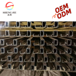 <span class=keywords><strong>Profil</strong></span> <span class=keywords><strong>de</strong></span> cadre <span class=keywords><strong>en</strong></span> aluminium pour cadre <span class=keywords><strong>photo</strong></span>/cadres <span class=keywords><strong>photo</strong></span>/cadres <span class=keywords><strong>de</strong></span> miroir <span class=keywords><strong>Profil</strong></span> <span class=keywords><strong>en</strong></span> aluminium pour poster - Product Image 1