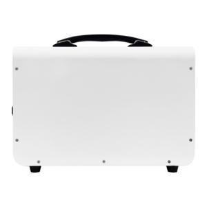 ホットセール 長寿命 鉛代替 リチウム蓄電池 <span class=keywords><strong>12V</strong></span> 4A <span class=keywords><strong>8A</strong></span> 10A 20A 30A 50A 100A 150A 200A 300A - Product Image 3