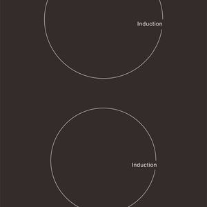 Placa de Inducción de 3400W en Oferta, Dos Quemadores, Control Táctil, Fabricante de Estufas de Inducción con Temporizador - Product Image 2