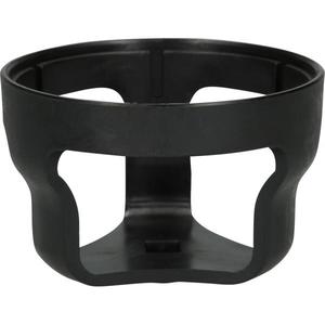 KS TOOLS - 150.3114 1/2 ''Clé pour boîtier de filtre diesel-EAN 4042146593394 ENGINE AND TIMING SET - Product Image 4