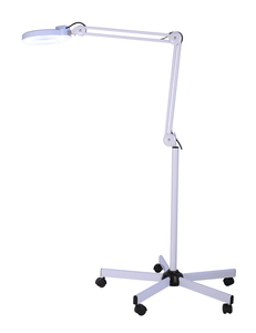 Từ gắn kết dẫn kiểm tra lampenergy tiết kiệm cuộc sống lâu dài dẫn inspectionlamp sau phẫu thuật dẫn kiểm tra đèn - Product Image 2