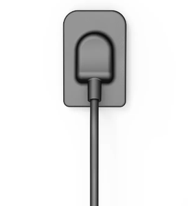 Kỹ thuật số <span class=keywords><strong>X</strong></span>-<span class=keywords><strong>Ray</strong></span> máy <span class=keywords><strong>x</strong></span>ách tay giá rẻ nha khoa <span class=keywords><strong>X</strong></span>-<span class=keywords><strong>Ray</strong></span> <span class=keywords><strong>Sensor</strong></span> với chất lượng tốt hình ảnh - Product Image 1