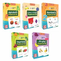 Cartes éducatives en papier avec estampage à chaud doré, boîte rigide personnalisée pour l'enseignement en maternelle (cartes d'apprentissage)