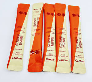 סרט אריזה כרית מצופה מגלגל עם ציפוי אריזת כרית עבור חקלאות לשימוש מזון תעשייתי - Product Image 2