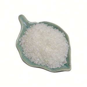 Agente auxiliar químico de polvo de pegamento PVA 24-99 de grado industrial Premium - Product Image 3