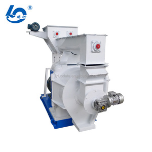 Machine à <span class=keywords><strong>granulés</strong></span> <span class=keywords><strong>de</strong></span> bois biomasse bois granulateur système <span class=keywords><strong>de</strong></span> <span class=keywords><strong>chauffage</strong></span> granulateur <span class=keywords><strong>de</strong></span> sciure <span class=keywords><strong>de</strong></span> bois pour carburant - Product Image 2