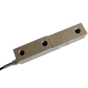 Hot bán <span class=keywords><strong>cantilever</strong></span> chùm tải di động cảm biến cầu cân 2 tấn tải di động cho vành đai trọng lượng Phễu quy mô - Product Image 1