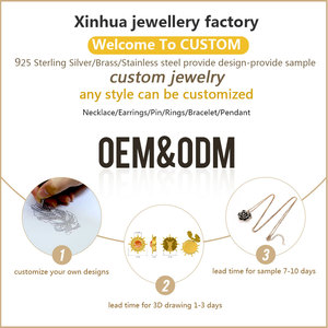 Orecchini scultorei personalizzati in acciaio inossidabile ipoallergenico impermeabili impermeabili senza orecchini scultorei in acciaio inossidabile placcato oro 18k - Product Image 5