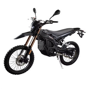 Ultrabee Havocker Vélo <span class=keywords><strong>électrique</strong></span> tout-terrain 22kw pour adultes, Dirtbike avec homologation DOT EEC COC, 89kg, 110km/h et longue autonomie - Product Image 1