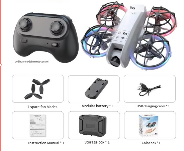 K100-pas de photographie aérienne-blanc