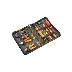 Weidmuller 2602230000 - Nuovo - Product Image 1