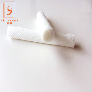 Fibre <b>Reed</b> <b>Diffuser</b> Sticks 17-25 Density <b>For</b> Humidifier Use SGS Certified Stocked - Product Image 5