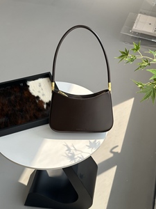 Bolsos <span class=keywords><strong>de</strong></span> Cuero al por Mayor, <span class=keywords><strong>Bajo</strong></span> MOQ, Bolsos <span class=keywords><strong>de</strong></span> Cuero Genuino Vintage con Acabado <span class=keywords><strong>de</strong></span> Cera, Estilo Hobo, Tipo Media Luna, para Llevar <span class=keywords><strong>Bajo</strong></span> el Brazo, Bolsos <span class=keywords><strong>de</strong></span> Boutique - Product Image 1