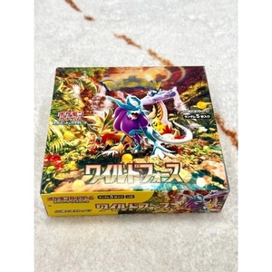 <span class=keywords><strong>Cartes</strong></span> Pokémon Mega Evolution SV5K Ascended Heroes Boîte de boosters scellée authentique TCG <span class=keywords><strong>cartes</strong></span> Pokémon mega evolution ascended heroes - Product Image 4