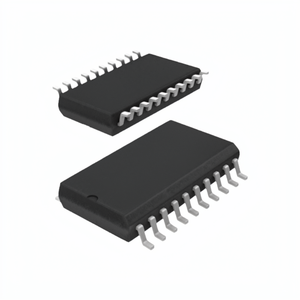 ส่วนประกอบอิเล็กทรอนิกส์ ลอจิก 20 SOlC IDT74FCT374ATSO ช่องทางผู้ผลิต - Product Image 1