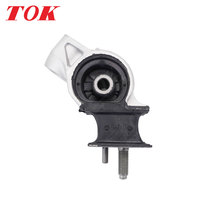 TOK UC9M-39-040 AB39-6038 AB39-6038-JB AB3Z6038B AB3Z6038D 1724244 1724250 Resistente all'Olio Anti-Invecchiamento Lato Destro per MAZDA