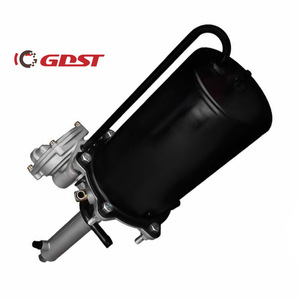 Gdst 1-47800-795 1-47800-795-0 Ensemble de servo-frein à vide <span class=keywords><strong>Hydrovac</strong></span> pour ISUZU 6BD1 6HE - Product Image 1