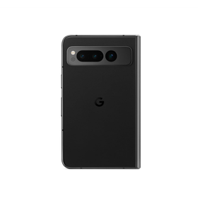 สมาร์ทโฟนแอนดรอยด์5G ปลดล็อกแล้วพร้อมเลนส์เทเลโฟโต้และเลนส์อัลตราไวด์พับได้แสดงพิกเซล - Product Image 4