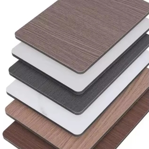 Moderno pannello murale in cristallo di carbonio impermeabile in PVC impiallacciatura di bambù flessibile tavola di carbone in legno massello per uso domestico grafica - Product Image 1