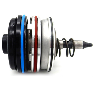 Kit servo haute performance 4L60E 4L65E 4L70E pour Corvette 1982-2014, pièce de rechange pour réparation d'embrayage Chevrolet - Product Image 3