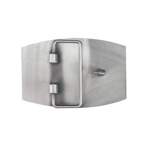 <span class=keywords><strong>Boucle</strong></span> <span class=keywords><strong>de</strong></span> <span class=keywords><strong>ceinture</strong></span> tactique en acier inoxydable <span class=keywords><strong>fantaisie</strong></span> pour hommes, <span class=keywords><strong>boucle</strong></span> <span class=keywords><strong>de</strong></span> <span class=keywords><strong>ceinture</strong></span> en laiton personnalisée avec logo - Product Image 3