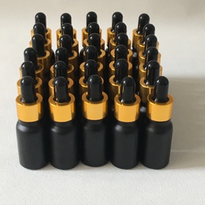 wholesale <b>Lash</b> <b>Primer</b> Private Label Eyelash Base Cream Waterproof Long Lasting <b>Lash</b> Extensions <b>Primer</b> for Professional Using - Product Image 4