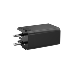 Pli direct d'usine 18W 20W 30W 35W 40W 45W <span class=keywords><strong>multi</strong></span> prise USB C mur rapide PD QC <span class=keywords><strong>chargeur</strong></span> d'ordinateur portable Mobile pour iPhone iPad <span class=keywords><strong>Apple</strong></span> Samsung - Product Image 5