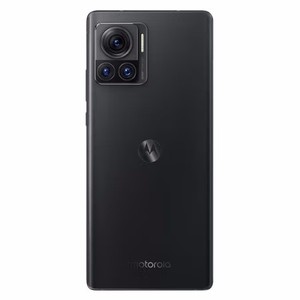 Nuovo telefono <span class=keywords><strong>cellulare</strong></span> Moto X30 Pro originale 6.67 "144Hz Android 12 snapdragon <span class=keywords><strong>8</strong></span> + Gen 1 4610mAh 200MP fotocamera posteriore 125W ricarica rapida NFC - Product Image 3