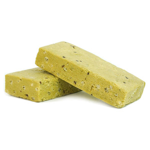 Oem Groothandel Bosbessenmuffin Eiwitrepen Eiwitrijk Eiwitrijk Koolhydraatarm Glutenvrije Keto Vriendelijke Reep - Product Image 3