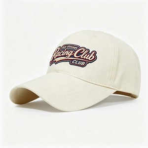 New <b>Summer</b> Baseball Outdoor Sport <b>Caps</b> Custom Design Softball <b>Caps</b> New Stylish High Quality Breathable Sports <b>Caps</b> for Adult - Product Image 1