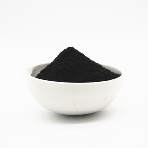 Nutriplant composto organico più fertilizzante estratto di alghe in polvere - Product Image 2