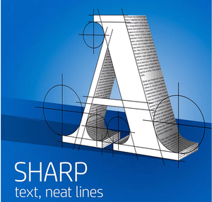 <span class=keywords><strong>Toner</strong></span> Complet H-P CF410A 35*10*14 Original 2300 pages pour <span class=keywords><strong>M452dn</strong></span>/M452dw/M452nw/M477fdw/M477fdn/M477fnw/M377dw - Product Image 6