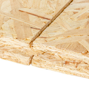 Ván Sàn OSB 3 Lưỡi & Rãnh 18Mm 2400Mm X 590Mm - Product Image 2