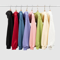 Sweat à capuche surdimensionné personnalisé en gros Fabricant de sweat à capuche araignée de haute qualité Fabricant unisexe 100% coton