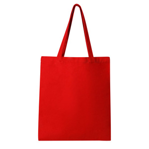 Carino Mini <span class=keywords><strong>Lol</strong></span> Bean Tote Bag eco-friendly PP tela pieghevole Design all'ingrosso buon prezzo su nuovi materiali - Product Image 3