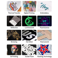 T-shirt pour homme en coton 100% lavé, uni, personnalisé avec logo sur le devant, surdimensionné, écologique, vente en gros, épaules tombantes