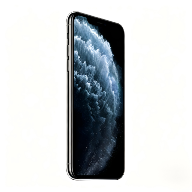 Wholesale Original Mobile Phone Unlocked Smartphone Global Version China Origin for Retail and Wholesale Market OEM 11PM