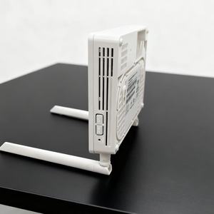 Hg8546m xpon GPON onu 1ge + 3fe Wifi <span class=keywords><strong>Modem</strong></span> 5dB sợi Router với 4G/3G/TCP không có logo (EU Adapter Tiếng Anh) - Product Image 6