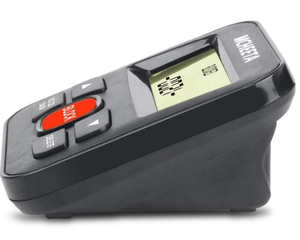 Bloqueur d'appels CHEETA OEM, fabricant de bloqueurs d'appels avec identification de l'appelant, bloqueur d'appels indésirables, pour le bureau et la maison - Product Image 4