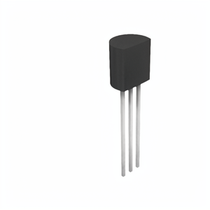 Electronic Chips Component Power Management (PMIC) Original TA78L008AP,F(J TO 226 3, TO 92 3 Long Body - Product Image 1