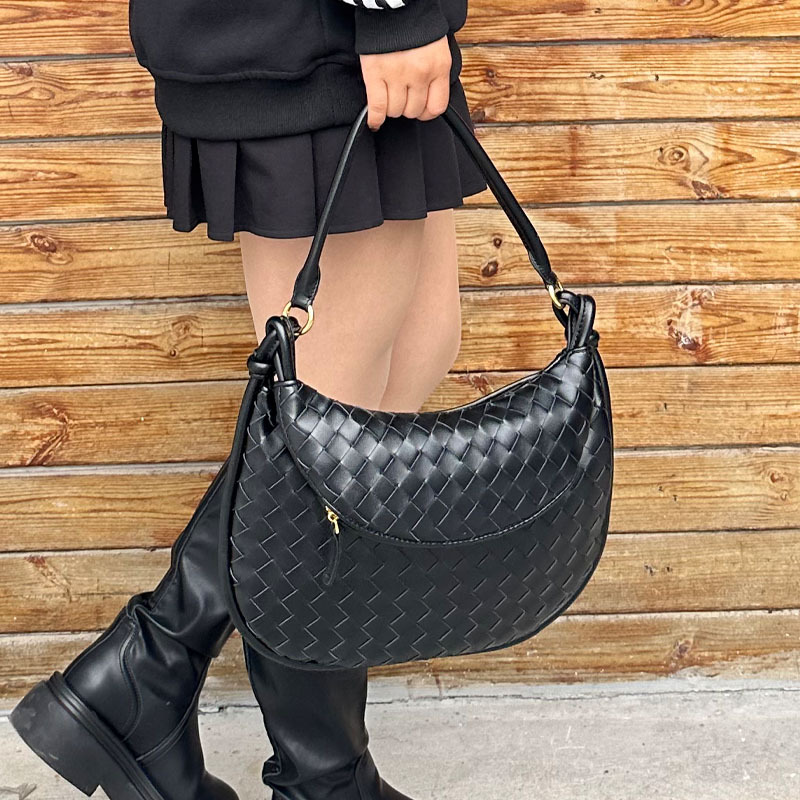 Bag1