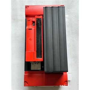 Convertidor de Frecuencia MdX61B0750-503-4-0T 400V Ip20 Alemania Variador de Frecuencia - Product Image 1