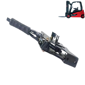 Lizhiyou <span class=keywords><strong>FB15</strong></span>-30 באיכות גבוהה/72 מלגזה חלקים nichyu מלגזה בלם הרכבה מלגזה מצורפים 32390-13910 - Product Image 1