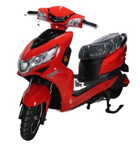 Altavoz Bluetooth para Motocicleta con Forma de Tubo, con Certificación EEC KN-Saying - Product Image 1